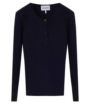 Джемпер / свитер