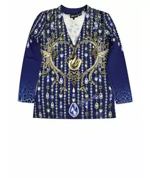 Джемпер / свитер