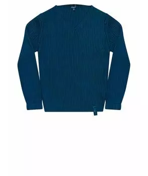 Джемпер / свитер