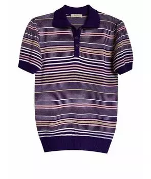 Джемпер / свитер