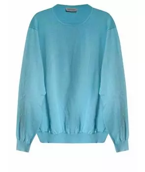 Джемпер / свитер