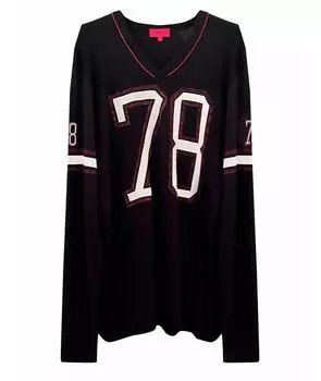 Джемпер / свитер