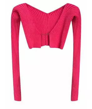 Джемпер / свитер