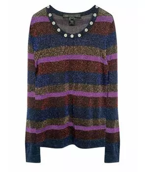 Джемпер / свитер