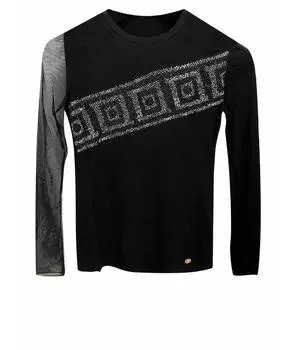 Джемпер / свитер