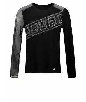 Джемпер / свитер