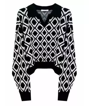 Джемпер / свитер