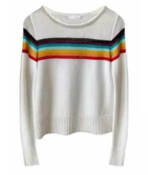 Джемпер / свитер