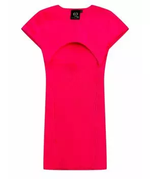 Джемпер / свитер