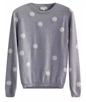 Джемпер / свитер