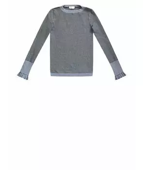 Джемпер / свитер