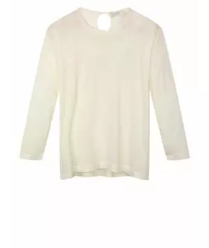 Джемпер / свитер