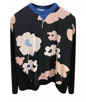 Джемпер / свитер