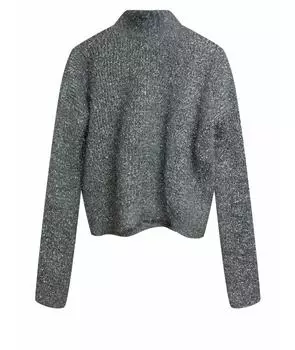 Джемпер / свитер