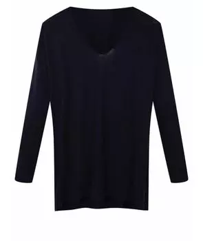 Джемпер / свитер