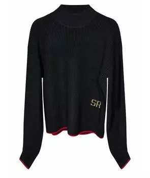 Джемпер / свитер