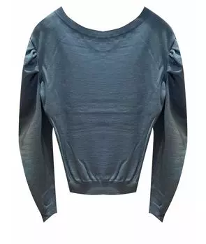 Джемпер / свитер