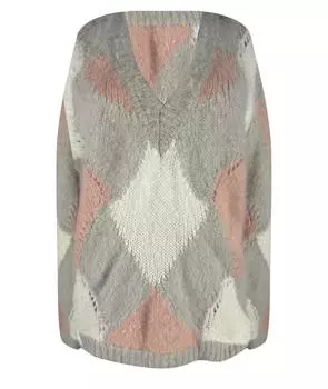 Джемпер / свитер