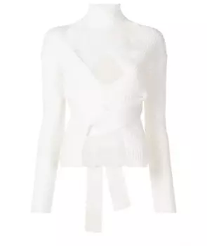 Джемпер / свитер