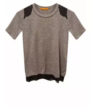 Джемпер / свитер