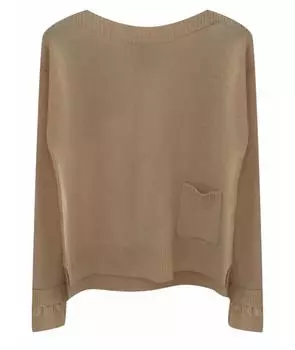 Джемпер / свитер