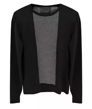 Джемпер / свитер