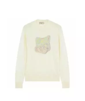 Джемпер / свитер