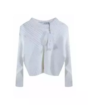 Джемпер / свитер