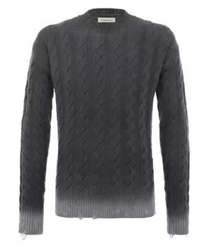 Джемпер / свитер