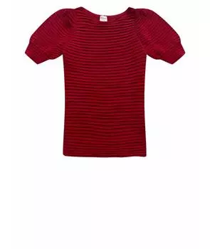 Джемпер / свитер