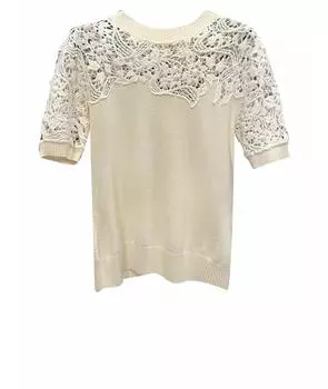 Джемпер / свитер