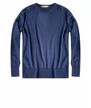 Джемпер / свитер