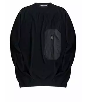 Джемпер / свитер