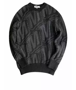 Джемпер / свитер