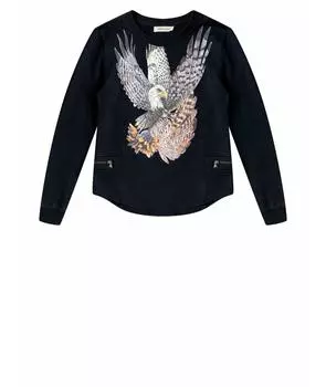 Джемпер / свитер