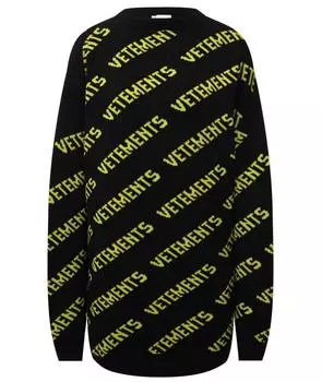 Джемпер / свитер