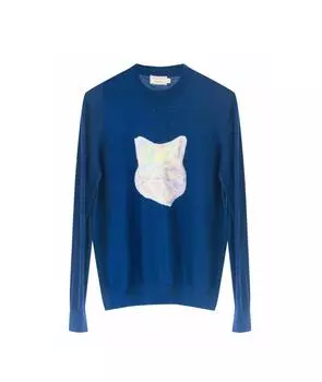 Джемпер / свитер