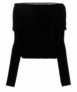 Джемпер / свитер