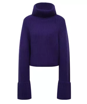 Джемпер / свитер