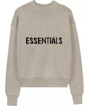 Джемпер / свитер