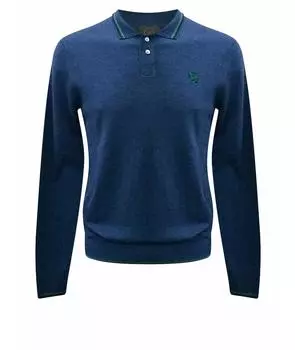 Джемпер / свитер