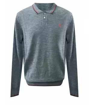 Джемпер / свитер