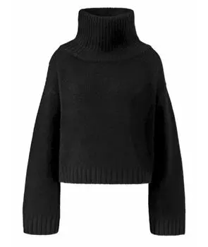 Джемпер / свитер