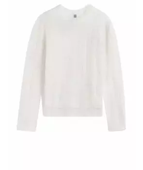 Джемпер / свитер