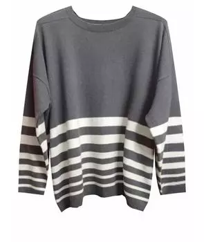 Джемпер / свитер