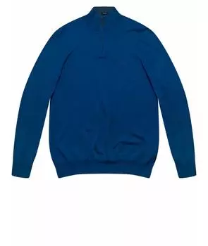 Джемпер / свитер