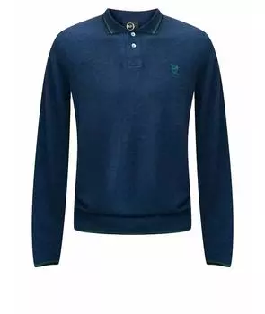 Джемпер / свитер