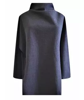 Джемпер / свитер