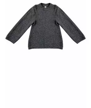 Джемпер / свитер