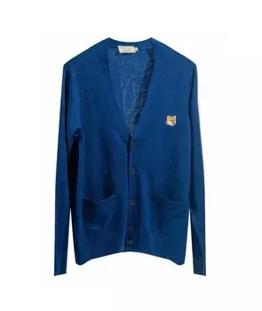 Джемпер / свитер